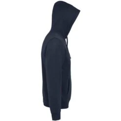 03105 - Spike Men 37 03105 - Spike Men -Nicholson Boutique aHR0cDovL21lZGlhMi5kZXNpZ25wYXJ0bmVyLmZyL2MvcC8xNDMxMS8xNDMxMS0zMTYwLTMuanBn