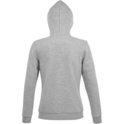 03106 - Spike Women -Nicholson Boutique aHR0cDovL21lZGlhMi5kZXNpZ25wYXJ0bmVyLmZyL2MvcC8xNDMxMi8xNDMxMi05NDI3LTIuanBn