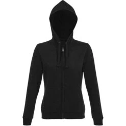 03106 - Spike Women -Nicholson Boutique aHR0cDovL21lZGlhMi5kZXNpZ25wYXJ0bmVyLmZyL2MvcC8xNDMxMi8xNDMxMi0zMTA3LTEuanBn