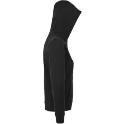 03106 - Spike Women -Nicholson Boutique aHR0cDovL21lZGlhMi5kZXNpZ25wYXJ0bmVyLmZyL2MvcC8xNDMxMi8xNDMxMi0zMTA3LTMuanBn