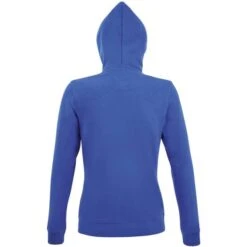 03106 - Spike Women -Nicholson Boutique aHR0cDovL21lZGlhMi5kZXNpZ25wYXJ0bmVyLmZyL2MvcC8xNDMxMi8xNDMxMi0zMTExLTIuanBn