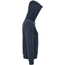 03106 - Spike Women -Nicholson Boutique aHR0cDovL21lZGlhMi5kZXNpZ25wYXJ0bmVyLmZyL2MvcC8xNDMxMi8xNDMxMi0zMTYwLTMuanBn