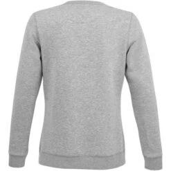 03104 - Sully Women -Nicholson Boutique aHR0cDovL21lZGlhMi5kZXNpZ25wYXJ0bmVyLmZyL2MvcC8xNDMxMy8xNDMxMy05NDI3LTIuanBn