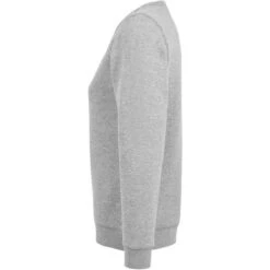 03104 - Sully Women -Nicholson Boutique aHR0cDovL21lZGlhMi5kZXNpZ25wYXJ0bmVyLmZyL2MvcC8xNDMxMy8xNDMxMy05NDI3LTMuanBn