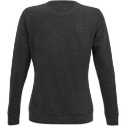 03104 - Sully Women -Nicholson Boutique aHR0cDovL21lZGlhMi5kZXNpZ25wYXJ0bmVyLmZyL2MvcC8xNDMxMy8xNDMxMy0xMTA3OC0yLmpwZw