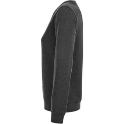 03104 - Sully Women -Nicholson Boutique aHR0cDovL21lZGlhMi5kZXNpZ25wYXJ0bmVyLmZyL2MvcC8xNDMxMy8xNDMxMy0xMTA3OC0zLmpwZw