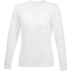 03104 - Sully Women -Nicholson Boutique aHR0cDovL21lZGlhMi5kZXNpZ25wYXJ0bmVyLmZyL2MvcC8xNDMxMy8xNDMxMy0zMTA0LTEuanBn