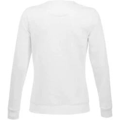 03104 - Sully Women -Nicholson Boutique aHR0cDovL21lZGlhMi5kZXNpZ25wYXJ0bmVyLmZyL2MvcC8xNDMxMy8xNDMxMy0zMTA0LTIuanBn