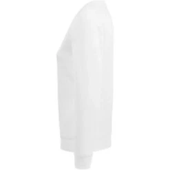 03104 - Sully Women -Nicholson Boutique aHR0cDovL21lZGlhMi5kZXNpZ25wYXJ0bmVyLmZyL2MvcC8xNDMxMy8xNDMxMy0zMTA0LTMuanBn