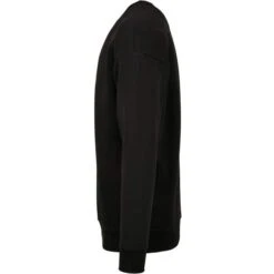 Build Your Brand BY075 - Sweat Crewneck -Nicholson Boutique aHR0cDovL21lZGlhMi5kZXNpZ25wYXJ0bmVyLmZyL2MvcC8xNDMxNi8xNDMxNi0xMTA5MS0zLmpwZw