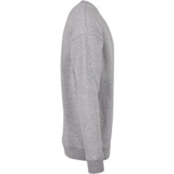 Build Your Brand BY075 - Sweat Crewneck -Nicholson Boutique aHR0cDovL21lZGlhMi5kZXNpZ25wYXJ0bmVyLmZyL2MvcC8xNDMxNi8xNDMxNi0xMTA5My00LmpwZw