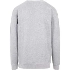 Build Your Brand BY075 - Sweat Crewneck -Nicholson Boutique aHR0cDovL21lZGlhMi5kZXNpZ25wYXJ0bmVyLmZyL2MvcC8xNDMxNi8xNDMxNi0xMTA5My0yLmpwZw