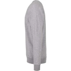 Build Your Brand BY075 - Sweat Crewneck -Nicholson Boutique aHR0cDovL21lZGlhMi5kZXNpZ25wYXJ0bmVyLmZyL2MvcC8xNDMxNi8xNDMxNi0xMTA5My0zLmpwZw