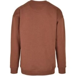 Build Your Brand BY075 - Sweat Crewneck -Nicholson Boutique aHR0cDovL21lZGlhMi5kZXNpZ25wYXJ0bmVyLmZyL2MvcC8xNDMxNi8xNDMxNi0xOTg0MC0yLmpwZw