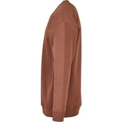 Build Your Brand BY075 - Sweat Crewneck -Nicholson Boutique aHR0cDovL21lZGlhMi5kZXNpZ25wYXJ0bmVyLmZyL2MvcC8xNDMxNi8xNDMxNi0xOTg0MC0zLmpwZw