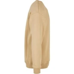 Build Your Brand BY075 - Sweat Crewneck -Nicholson Boutique aHR0cDovL21lZGlhMi5kZXNpZ25wYXJ0bmVyLmZyL2MvcC8xNDMxNi8xNDMxNi0xOTg0My00LmpwZw