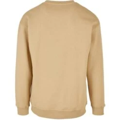 Build Your Brand BY075 - Sweat Crewneck -Nicholson Boutique aHR0cDovL21lZGlhMi5kZXNpZ25wYXJ0bmVyLmZyL2MvcC8xNDMxNi8xNDMxNi0xOTg0My0yLmpwZw