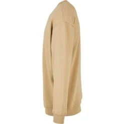 Build Your Brand BY075 - Sweat Crewneck -Nicholson Boutique aHR0cDovL21lZGlhMi5kZXNpZ25wYXJ0bmVyLmZyL2MvcC8xNDMxNi8xNDMxNi0xOTg0My0zLmpwZw