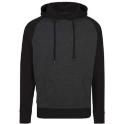 Build Your Brand BY077 - Raglan Hoody -Nicholson Boutique aHR0cDovL21lZGlhMi5kZXNpZ25wYXJ0bmVyLmZyL2MvcC8xNDMxOC8xNDMxOC0xMTA5NS0xLmpwZw