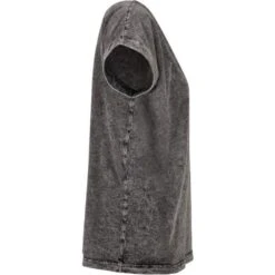 Build Your Brand BY053 - Ladies Acid Washed Extended Shoulder Tee 26 Build Your Brand BY053 - Ladies Acid Washed Extended Shoulder Tee -Nicholson Boutique aHR0cDovL21lZGlhMi5kZXNpZ25wYXJ0bmVyLmZyL2MvcC8xNDMzNi8xNDMzNi0xNjQ3OS00LmpwZw