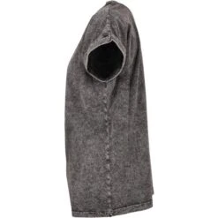 Build Your Brand BY053 - Ladies Acid Washed Extended Shoulder Tee 25 Build Your Brand BY053 - Ladies Acid Washed Extended Shoulder Tee -Nicholson Boutique aHR0cDovL21lZGlhMi5kZXNpZ25wYXJ0bmVyLmZyL2MvcC8xNDMzNi8xNDMzNi0xNjQ3OS0zLmpwZw