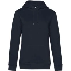 WW02Q - B&C Queen Hooded_° 25 WW02Q - B&C Queen Hooded_° -Nicholson Boutique aHR0cDovL21lZGlhMi5kZXNpZ25wYXJ0bmVyLmZyL2MvcC8xNDQ0MS8xNDQ0MS00MTIwLTEuanBn