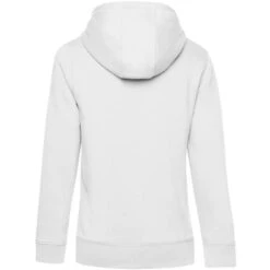 WW02Q - B&C Queen Hooded_° 22 WW02Q - B&C Queen Hooded_° -Nicholson Boutique aHR0cDovL21lZGlhMi5kZXNpZ25wYXJ0bmVyLmZyL2MvcC8xNDQ0MS8xNDQ0MS04LTIuanBn