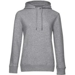 WW02Q - B&C Queen Hooded_° 27 WW02Q - B&C Queen Hooded_° -Nicholson Boutique aHR0cDovL21lZGlhMi5kZXNpZ25wYXJ0bmVyLmZyL2MvcC8xNDQ0MS8xNDQ0MS05OS0xLmpwZw