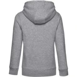 WW02Q - B&C Queen Hooded_° 28 WW02Q - B&C Queen Hooded_° -Nicholson Boutique aHR0cDovL21lZGlhMi5kZXNpZ25wYXJ0bmVyLmZyL2MvcC8xNDQ0MS8xNDQ0MS05OS0yLmpwZw