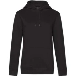 WW02Q - B&C Queen Hooded_° 23 WW02Q - B&C Queen Hooded_° -Nicholson Boutique aHR0cDovL21lZGlhMi5kZXNpZ25wYXJ0bmVyLmZyL2MvcC8xNDQ0MS8xNDQ0MS0xNjQ5NS0xLmpwZw