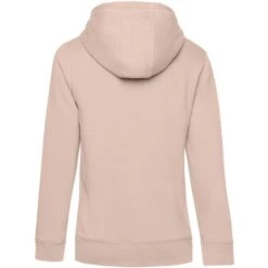 WW02Q - B&C Queen Hooded_° 34 WW02Q - B&C Queen Hooded_° -Nicholson Boutique aHR0cDovL21lZGlhMi5kZXNpZ25wYXJ0bmVyLmZyL2MvcC8xNDQ0MS8xNDQ0MS0xNjUwMC0yLmpwZw