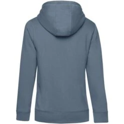 WW02Q - B&C Queen Hooded_° 38 WW02Q - B&C Queen Hooded_° -Nicholson Boutique aHR0cDovL21lZGlhMi5kZXNpZ25wYXJ0bmVyLmZyL2MvcC8xNDQ0MS8xNDQ0MS0xNjUyNC0yLmpwZw