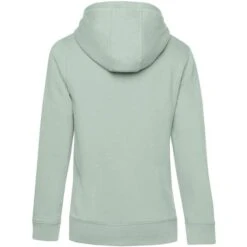 WW02Q - B&C Queen Hooded_° 30 WW02Q - B&C Queen Hooded_° -Nicholson Boutique aHR0cDovL21lZGlhMi5kZXNpZ25wYXJ0bmVyLmZyL2MvcC8xNDQ0MS8xNDQ0MS0xNjUyNi0yLmpwZw