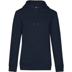 WW02Q - B&C Queen Hooded_° 31 WW02Q - B&C Queen Hooded_° -Nicholson Boutique aHR0cDovL21lZGlhMi5kZXNpZ25wYXJ0bmVyLmZyL2MvcC8xNDQ0MS8xNDQ0MS0yNS0xLmpwZw