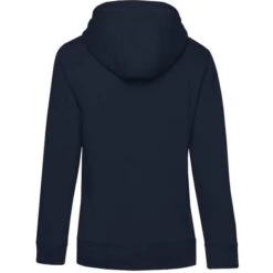 WW02Q - B&C Queen Hooded_° 32 WW02Q - B&C Queen Hooded_° -Nicholson Boutique aHR0cDovL21lZGlhMi5kZXNpZ25wYXJ0bmVyLmZyL2MvcC8xNDQ0MS8xNDQ0MS0yNS0yLmpwZw