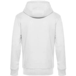 WU03K - B&C King Zipped Hood_° 32 WU03K - B&C King Zipped Hood_° -Nicholson Boutique aHR0cDovL21lZGlhMi5kZXNpZ25wYXJ0bmVyLmZyL2MvcC8xNDQ0Mi8xNDQ0Mi04LTIuanBn