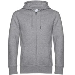 WU03K - B&C King Zipped Hood_° 25 WU03K - B&C King Zipped Hood_° -Nicholson Boutique aHR0cDovL21lZGlhMi5kZXNpZ25wYXJ0bmVyLmZyL2MvcC8xNDQ0Mi8xNDQ0Mi05OS0xLmpwZw