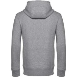 WU03K - B&C King Zipped Hood_° 26 WU03K - B&C King Zipped Hood_° -Nicholson Boutique aHR0cDovL21lZGlhMi5kZXNpZ25wYXJ0bmVyLmZyL2MvcC8xNDQ0Mi8xNDQ0Mi05OS0yLmpwZw