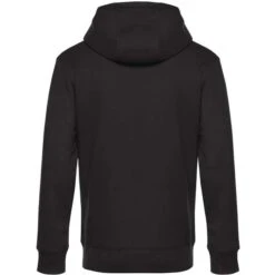 WU03K - B&C King Zipped Hood_° 24 WU03K - B&C King Zipped Hood_° -Nicholson Boutique aHR0cDovL21lZGlhMi5kZXNpZ25wYXJ0bmVyLmZyL2MvcC8xNDQ0Mi8xNDQ0Mi0xNjQ5NS0yLmpwZw