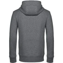 WU03K - B&C King Zipped Hood_° 38 WU03K - B&C King Zipped Hood_° -Nicholson Boutique aHR0cDovL21lZGlhMi5kZXNpZ25wYXJ0bmVyLmZyL2MvcC8xNDQ0Mi8xNDQ0Mi0xNjUwOS0yLmpwZw