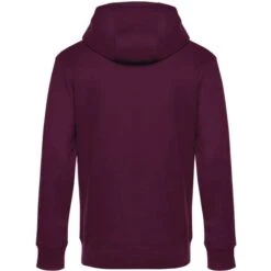 WU03K - B&C King Zipped Hood_° 36 WU03K - B&C King Zipped Hood_° -Nicholson Boutique aHR0cDovL21lZGlhMi5kZXNpZ25wYXJ0bmVyLmZyL2MvcC8xNDQ0Mi8xNDQ0Mi0xNjUyNS0yLmpwZw