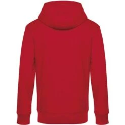 WU03K - B&C King Zipped Hood_° 34 WU03K - B&C King Zipped Hood_° -Nicholson Boutique aHR0cDovL21lZGlhMi5kZXNpZ25wYXJ0bmVyLmZyL2MvcC8xNDQ0Mi8xNDQ0Mi0yMy0yLmpwZw