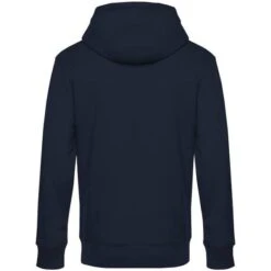 WU03K - B&C King Zipped Hood_° 30 WU03K - B&C King Zipped Hood_° -Nicholson Boutique aHR0cDovL21lZGlhMi5kZXNpZ25wYXJ0bmVyLmZyL2MvcC8xNDQ0Mi8xNDQ0Mi0yNS0yLmpwZw