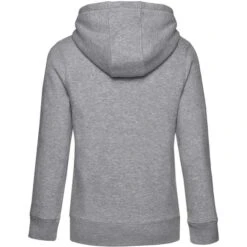 WW03Q - B&C Queen Zipped Hood_° -Nicholson Boutique aHR0cDovL21lZGlhMi5kZXNpZ25wYXJ0bmVyLmZyL2MvcC8xNDQ0My8xNDQ0My05OS0yLmpwZw