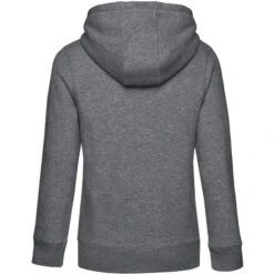 WW03Q - B&C Queen Zipped Hood_° -Nicholson Boutique aHR0cDovL21lZGlhMi5kZXNpZ25wYXJ0bmVyLmZyL2MvcC8xNDQ0My8xNDQ0My0xNjUwOS0yLmpwZw