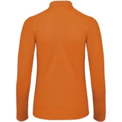 PWI13 - ID.001 LSL /women Polo -Nicholson Boutique aHR0cDovL21lZGlhMi5kZXNpZ25wYXJ0bmVyLmZyL2MvcC8xNDQ0Ny8xNDQ0Ny00NS0yLmpwZw