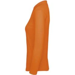 PWI13 - ID.001 LSL /women Polo -Nicholson Boutique aHR0cDovL21lZGlhMi5kZXNpZ25wYXJ0bmVyLmZyL2MvcC8xNDQ0Ny8xNDQ0Ny00NS0zLmpwZw