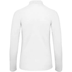 PWI13 - ID.001 LSL /women Polo -Nicholson Boutique aHR0cDovL21lZGlhMi5kZXNpZ25wYXJ0bmVyLmZyL2MvcC8xNDQ0Ny8xNDQ0Ny04LTIuanBn