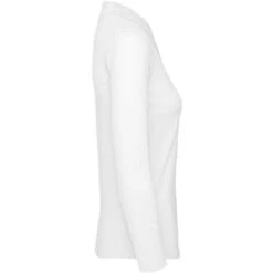 PWI13 - ID.001 LSL /women Polo -Nicholson Boutique aHR0cDovL21lZGlhMi5kZXNpZ25wYXJ0bmVyLmZyL2MvcC8xNDQ0Ny8xNDQ0Ny04LTQuanBn