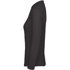 PWI13 - ID.001 LSL /women Polo -Nicholson Boutique aHR0cDovL21lZGlhMi5kZXNpZ25wYXJ0bmVyLmZyL2MvcC8xNDQ0Ny8xNDQ0Ny0xNC0zLmpwZw